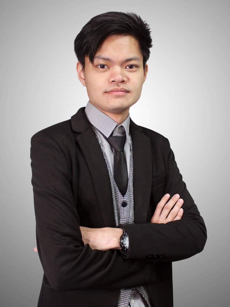 Philstocks Japhet Tantiangco.jpeg