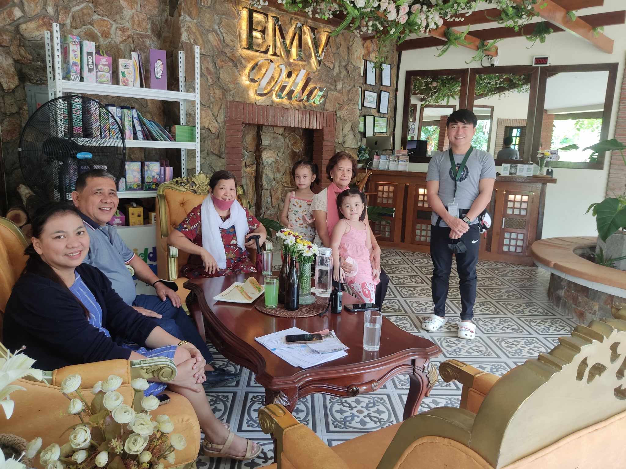 PhotoNo.3-Post Interview.jpg