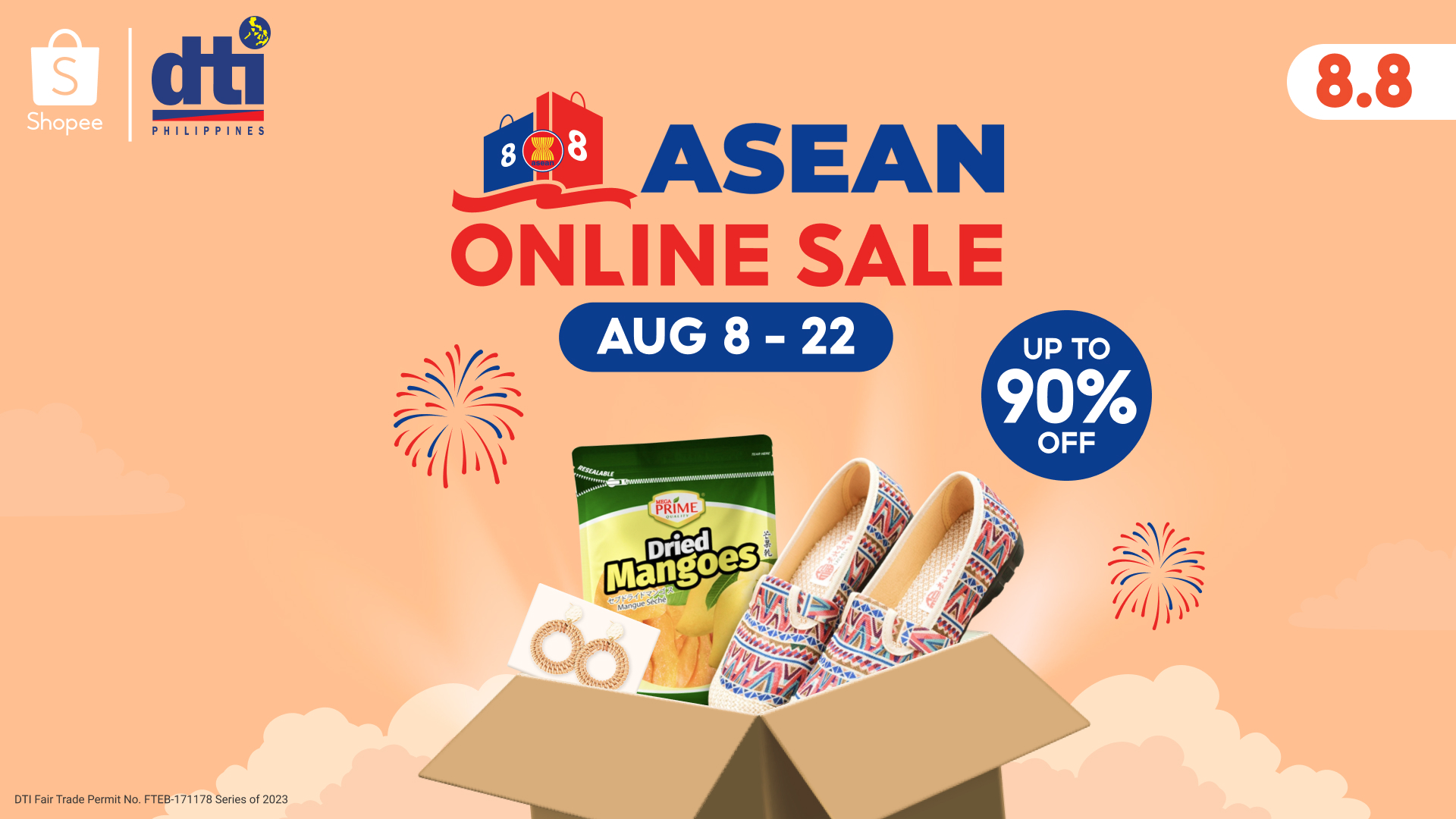 [Photo] Shopee's ASEAN Online Sale Day 2023 (1).jpg