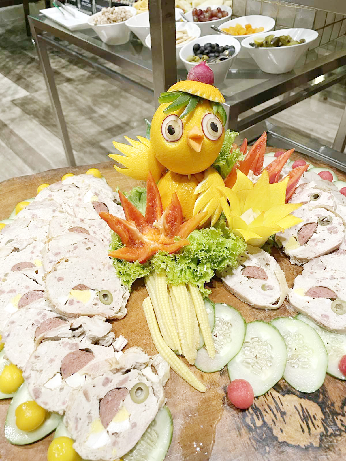 Platter of cold cuts.jpg