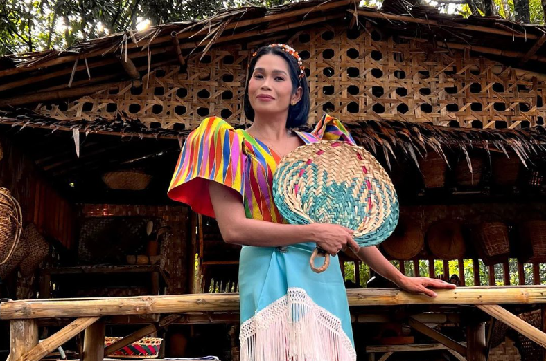 Pokwang (Instagram) .png