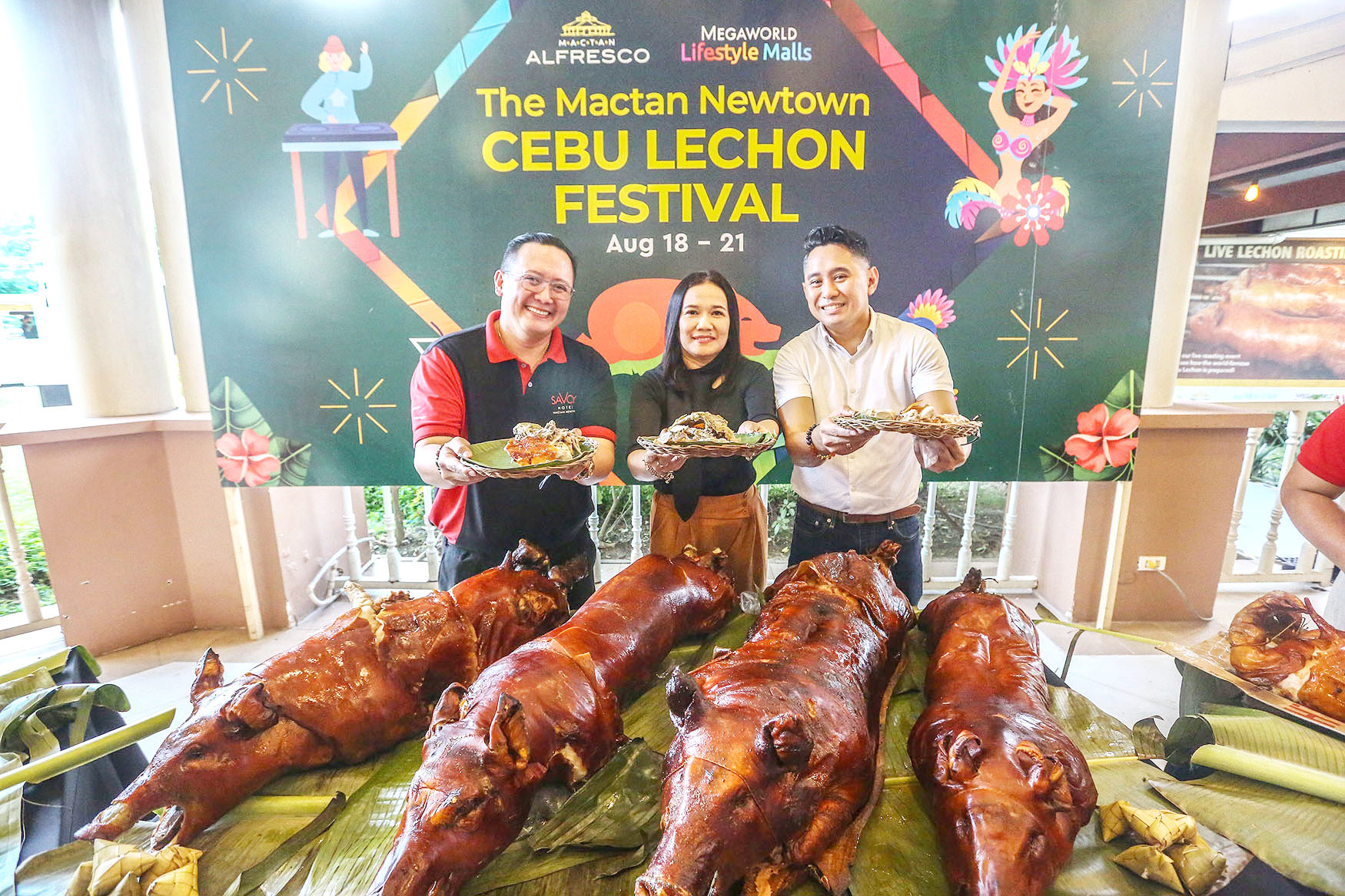 RAW_19082023_Cebu lechon festival 2023_10_DeVela.jpg