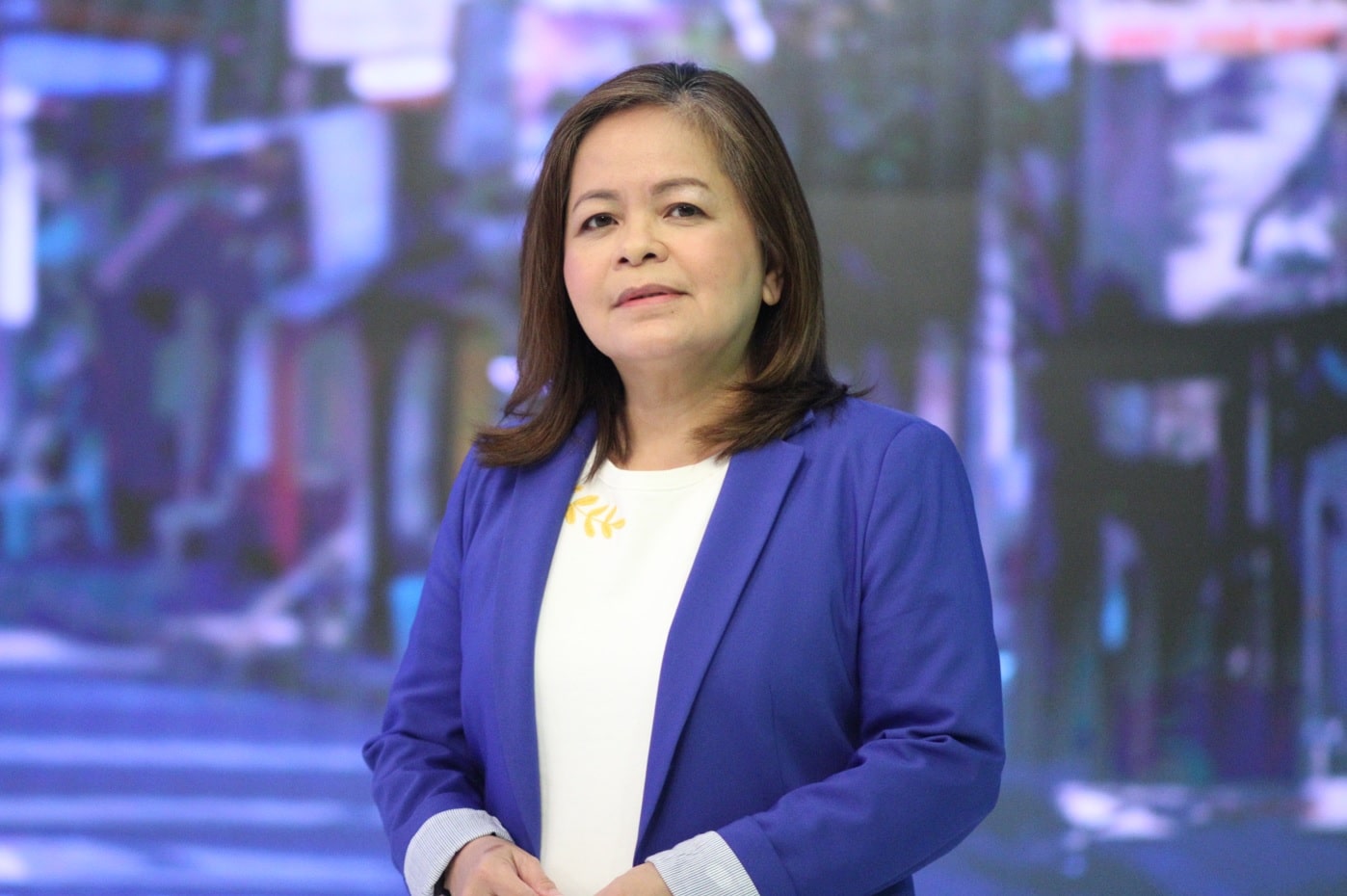 Manila Bulletin