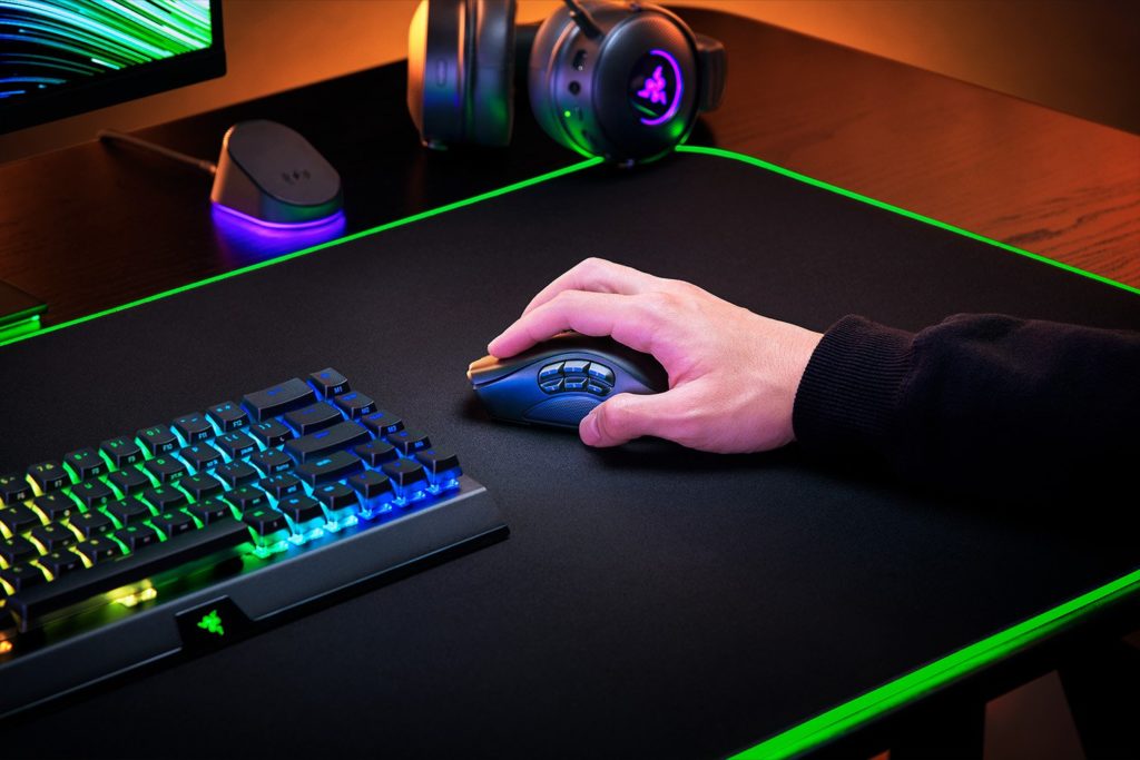 Razer Naga.jpg