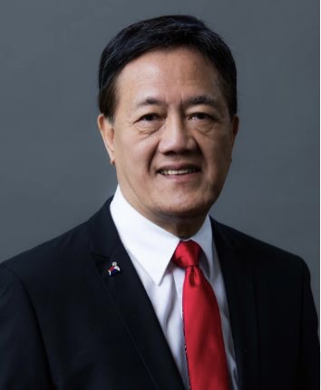 Roberto Bobby Claudio.jpg