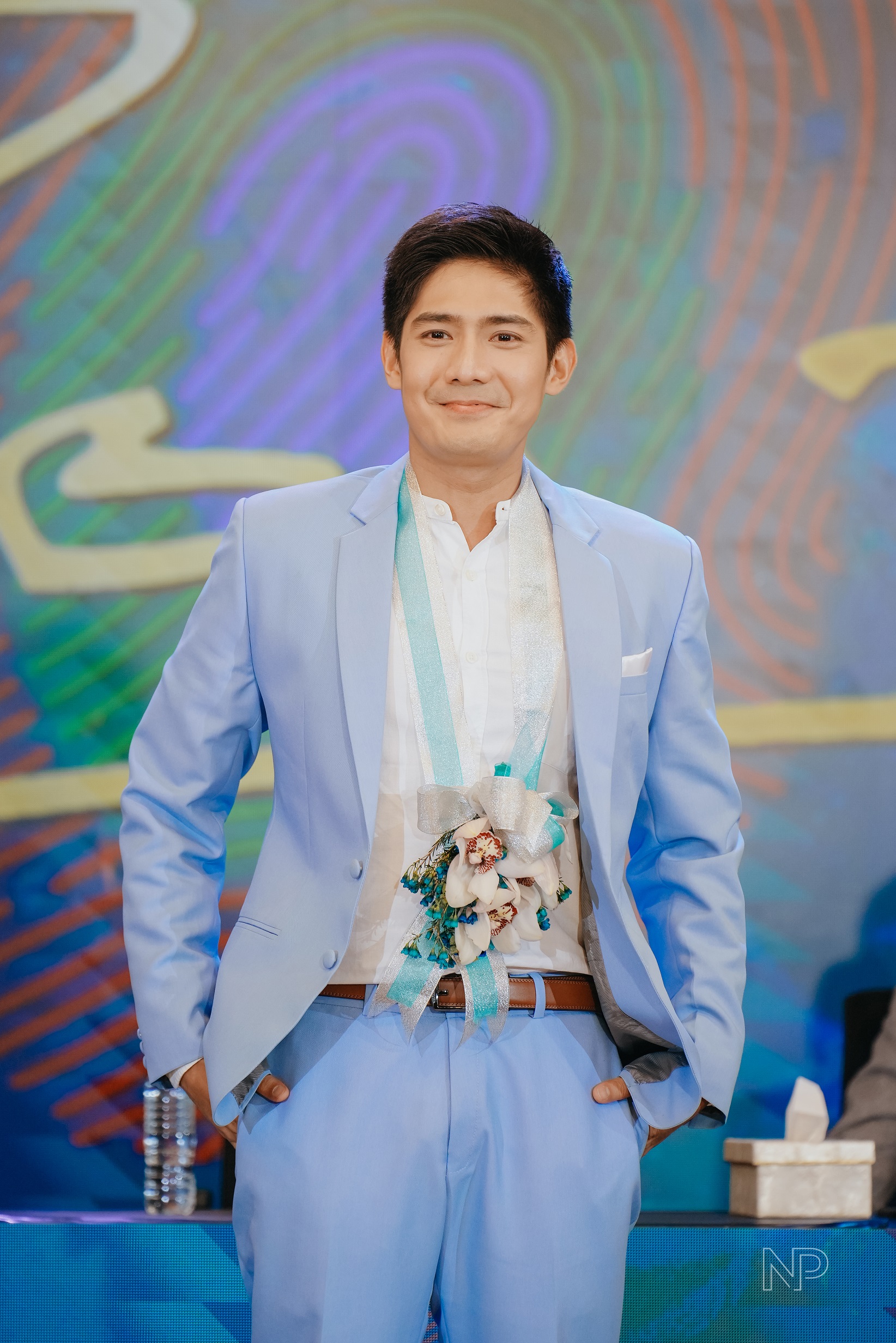 Robi Domingo (2).jpg