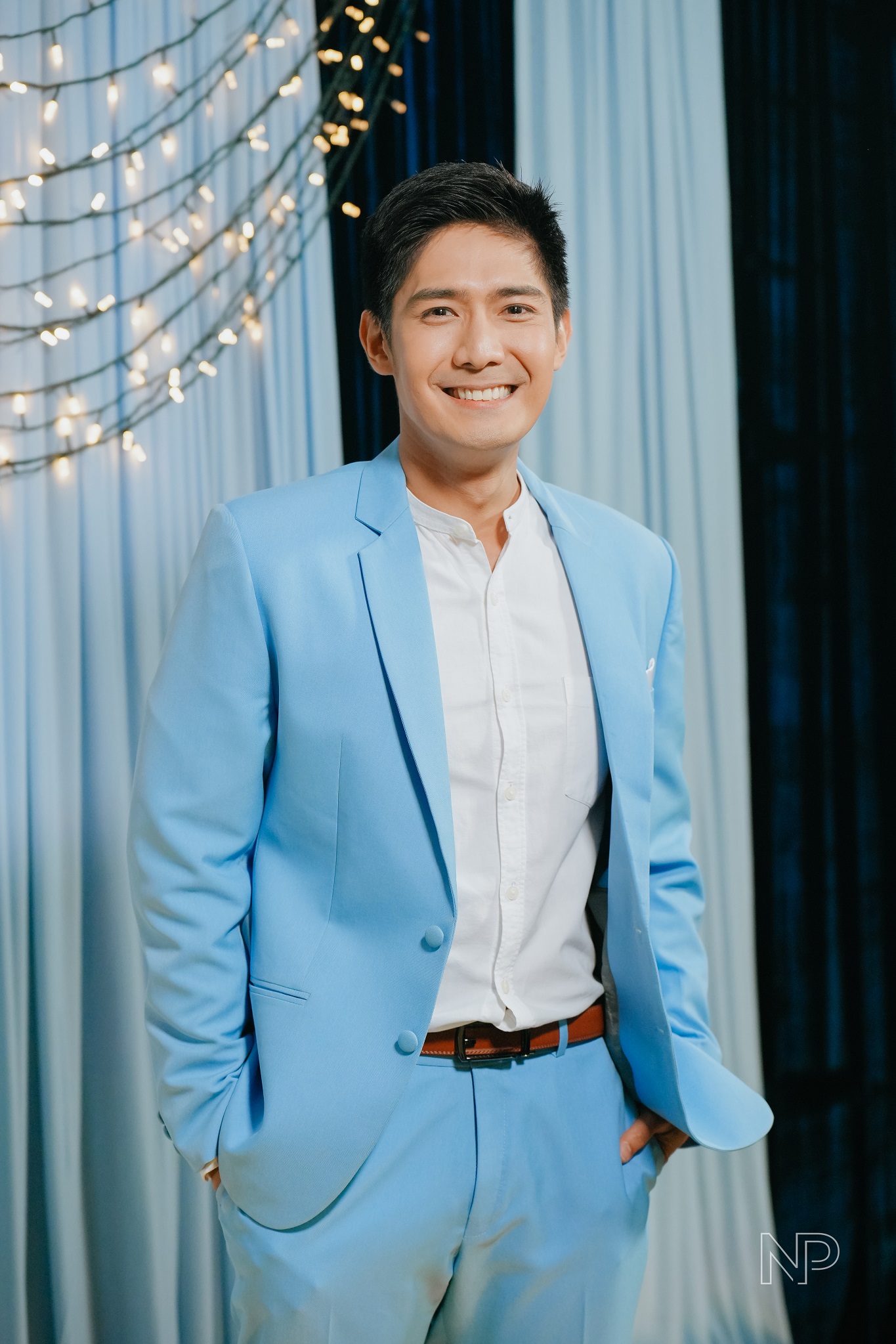 Robi Domingo (3).jpg