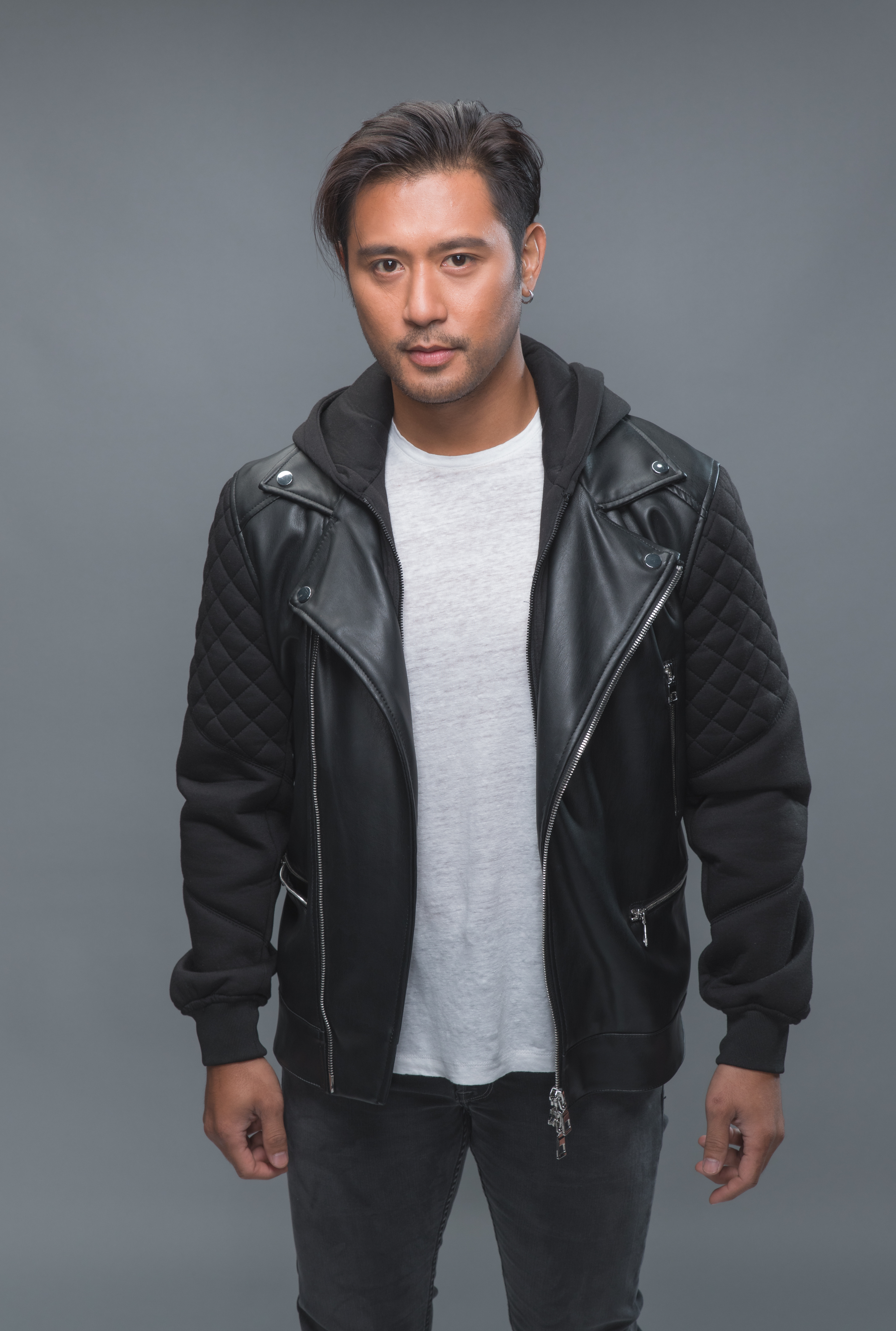 Rocco Nacino.jpg