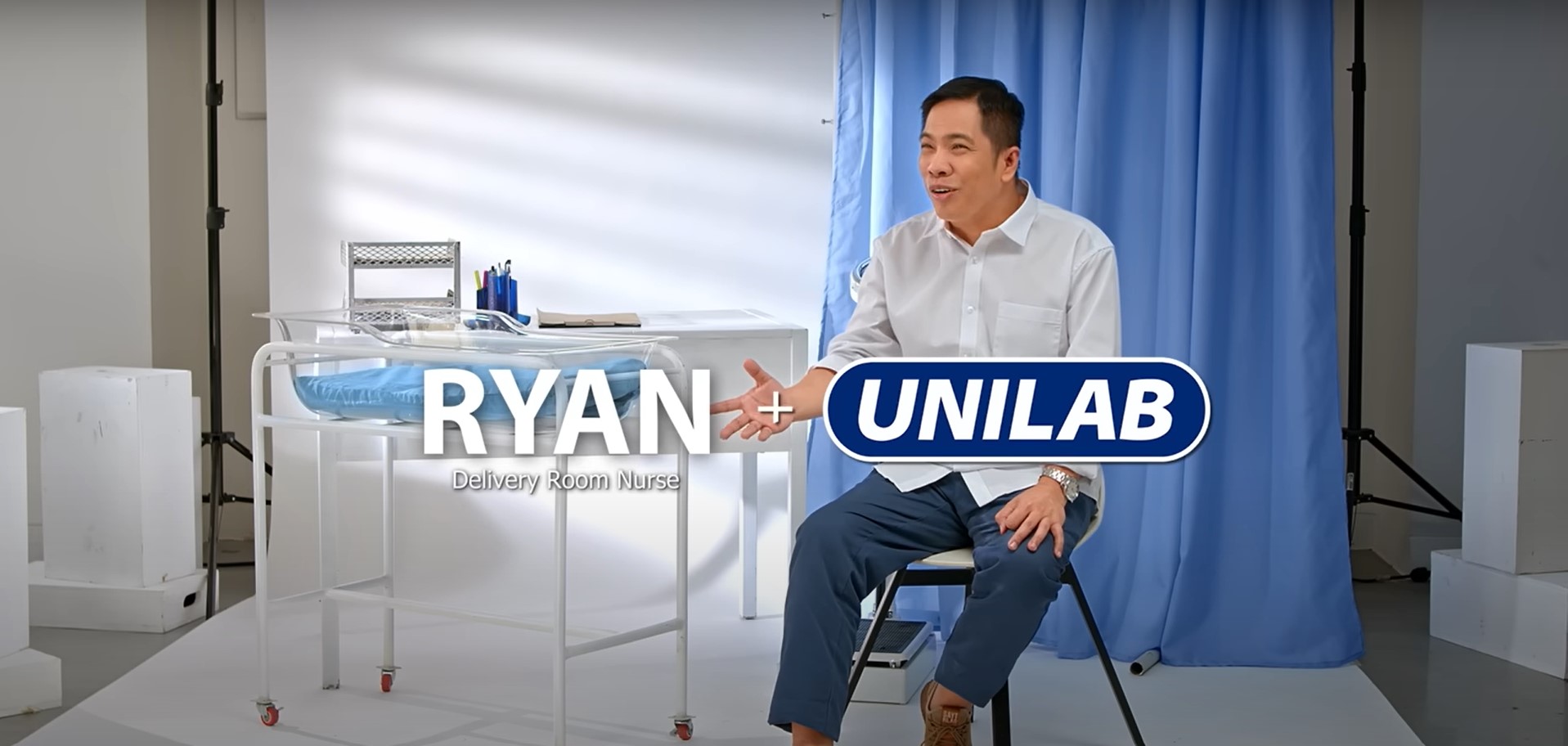 Ryan_Unilab_.jpg