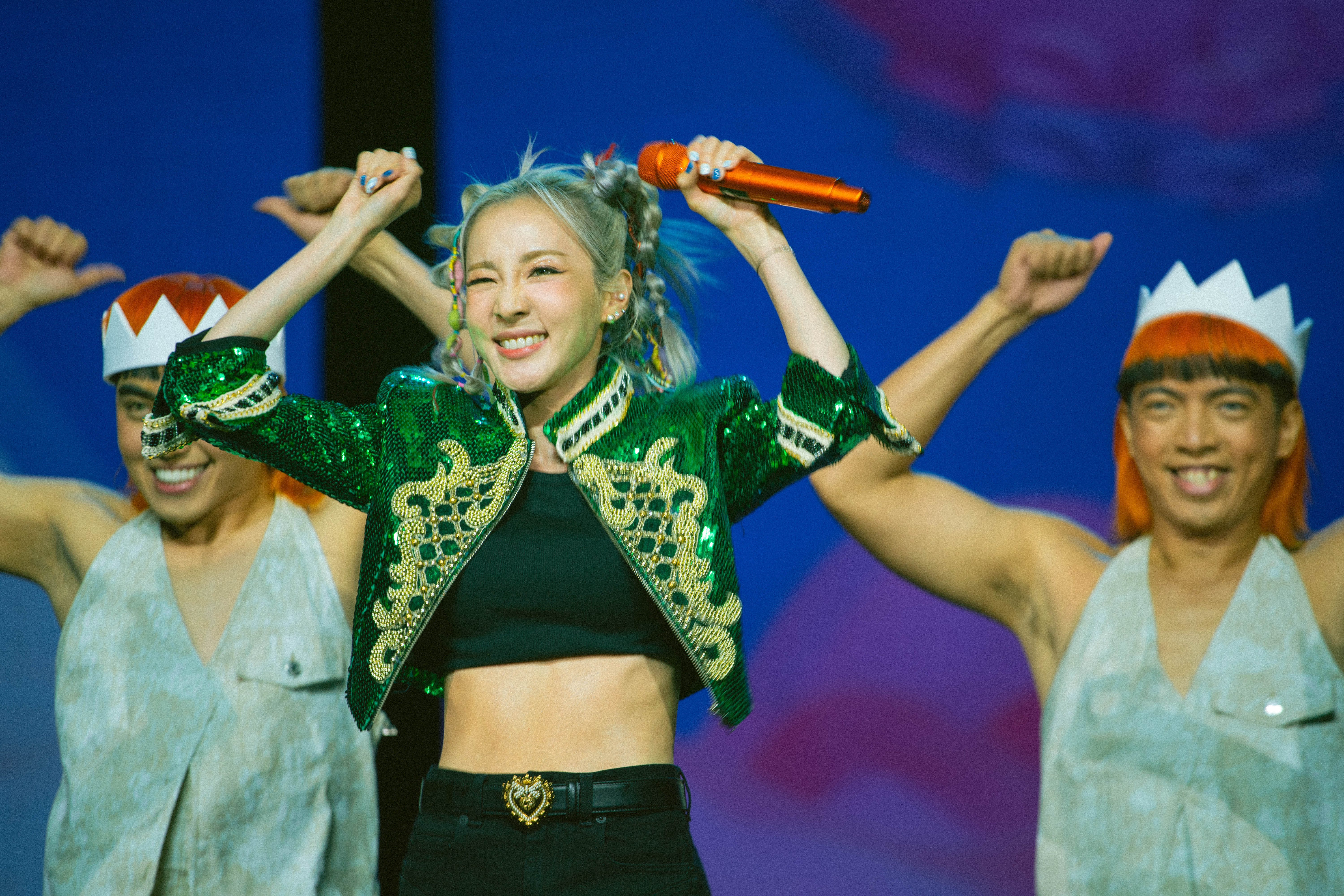 SANDARA PARK jpg.jpg