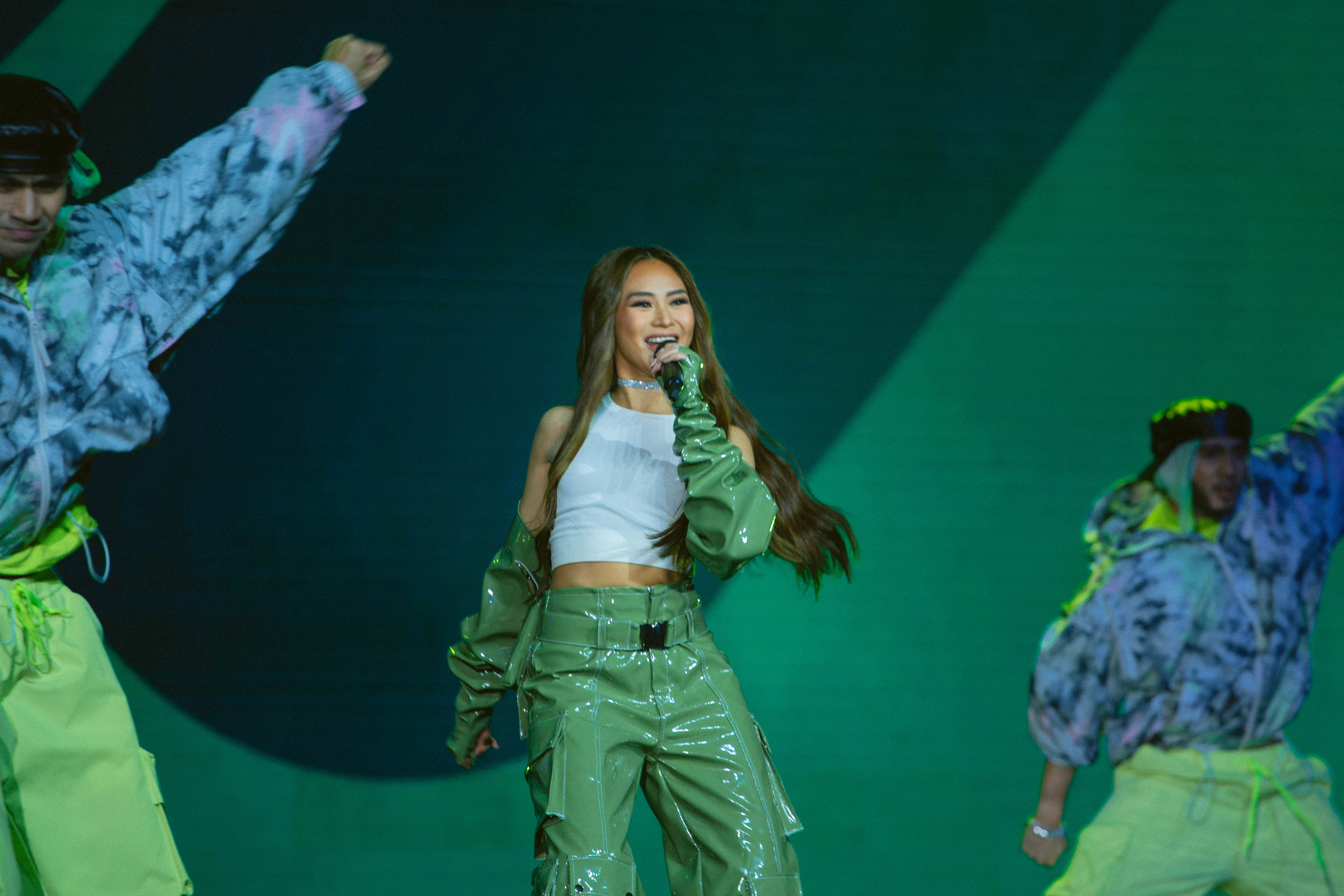 SARAH GERONIMO jpg.jpg