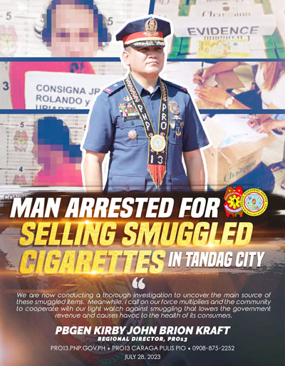 Manila Bulletin