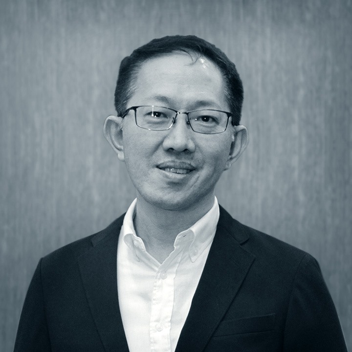 SM Prime John Nai Peng Ong.jpg