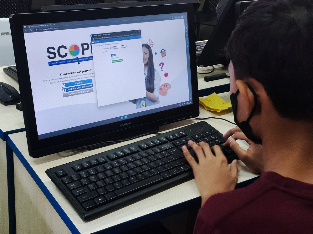 STI Scope 2.jpg