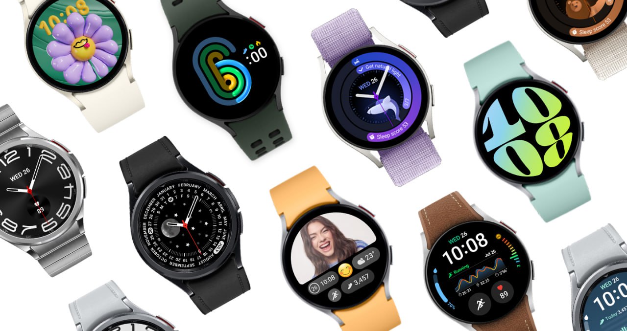 Samsung Galaxy Watch6.jpg