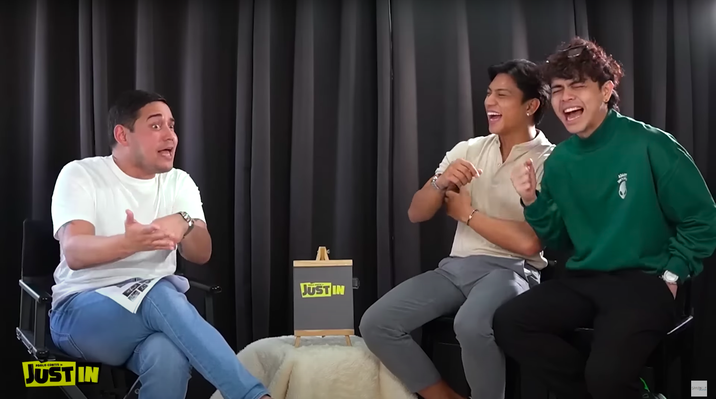 Screen Shot 2023-03-04 at 2.56.13 PM.png