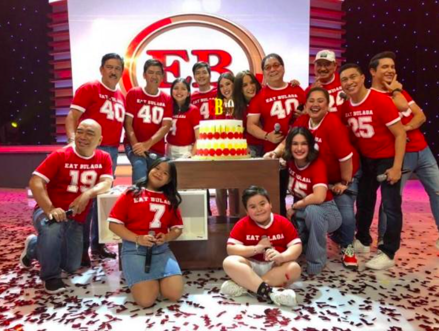 Screen Shot 2023-03-06 at 5.25.33 PM.png