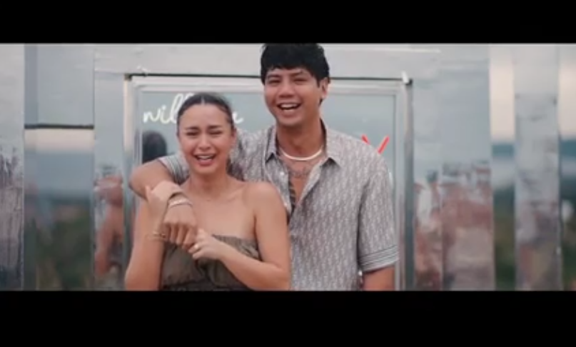 Screen Shot 2023-08-17 at 10.06.45 AM.png