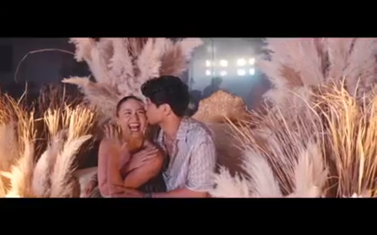 Screen Shot 2023-08-17 at 10.10.04 AM.png