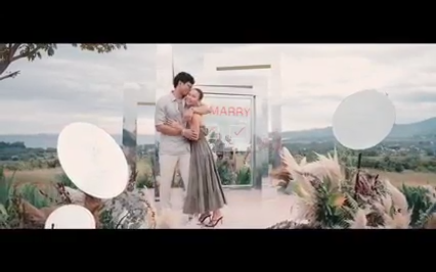 Screen Shot 2023-08-17 at 10.10.21 AM.png