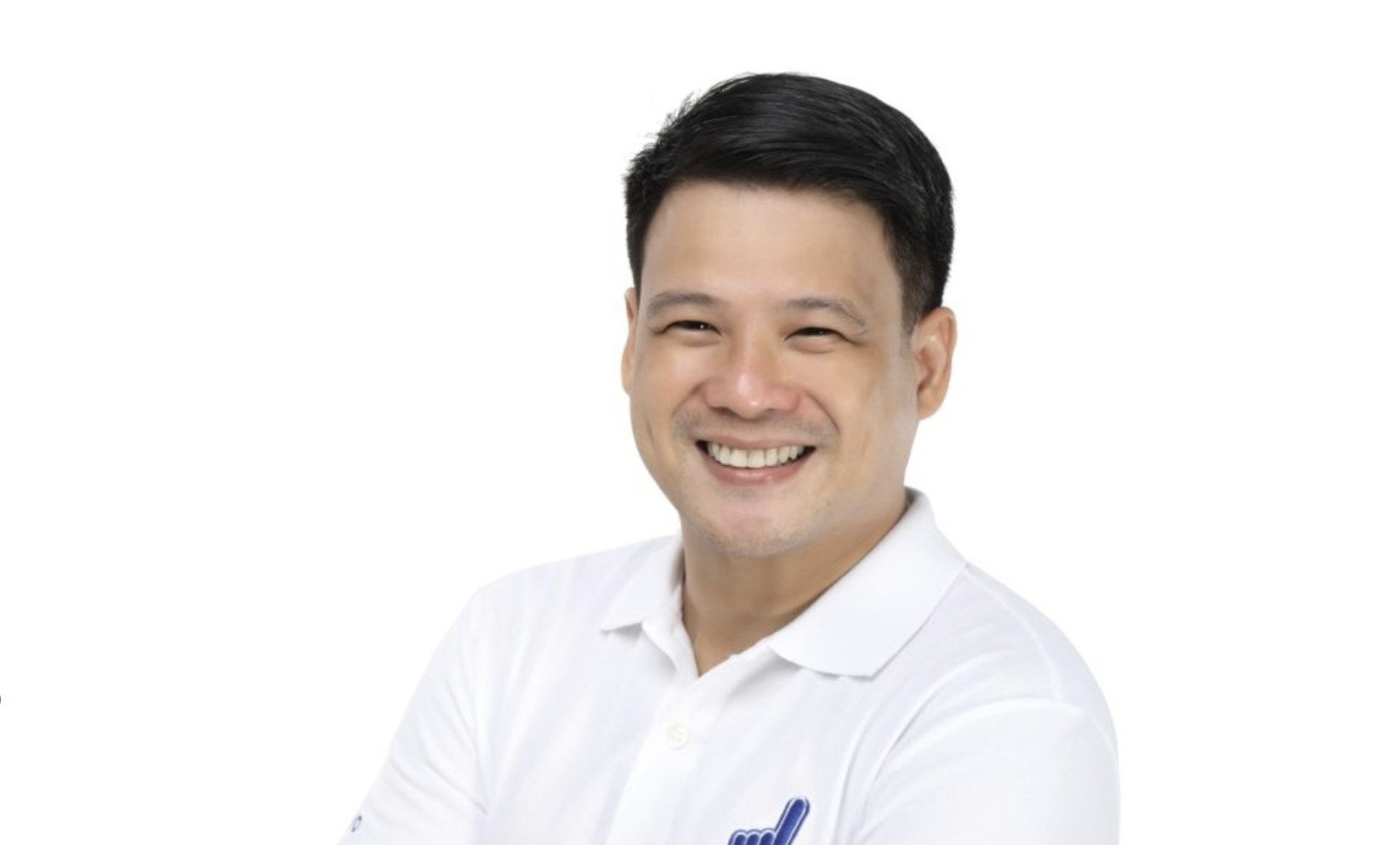 Manila Bulletin