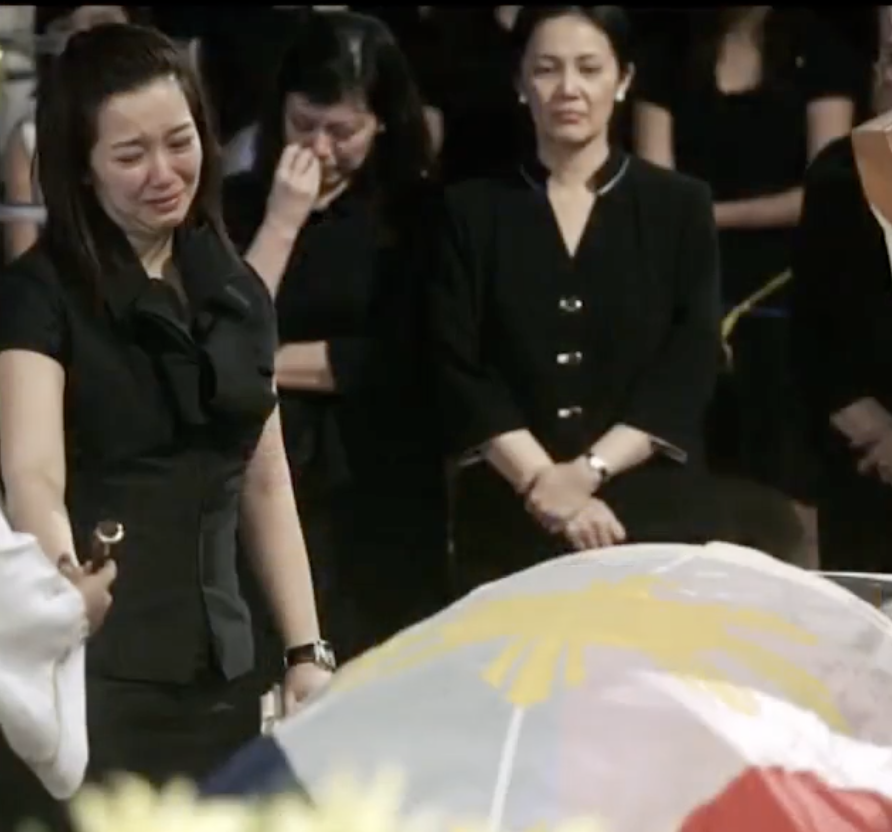 Screenshot 2023-08-05 at 7.18.28 AM.png