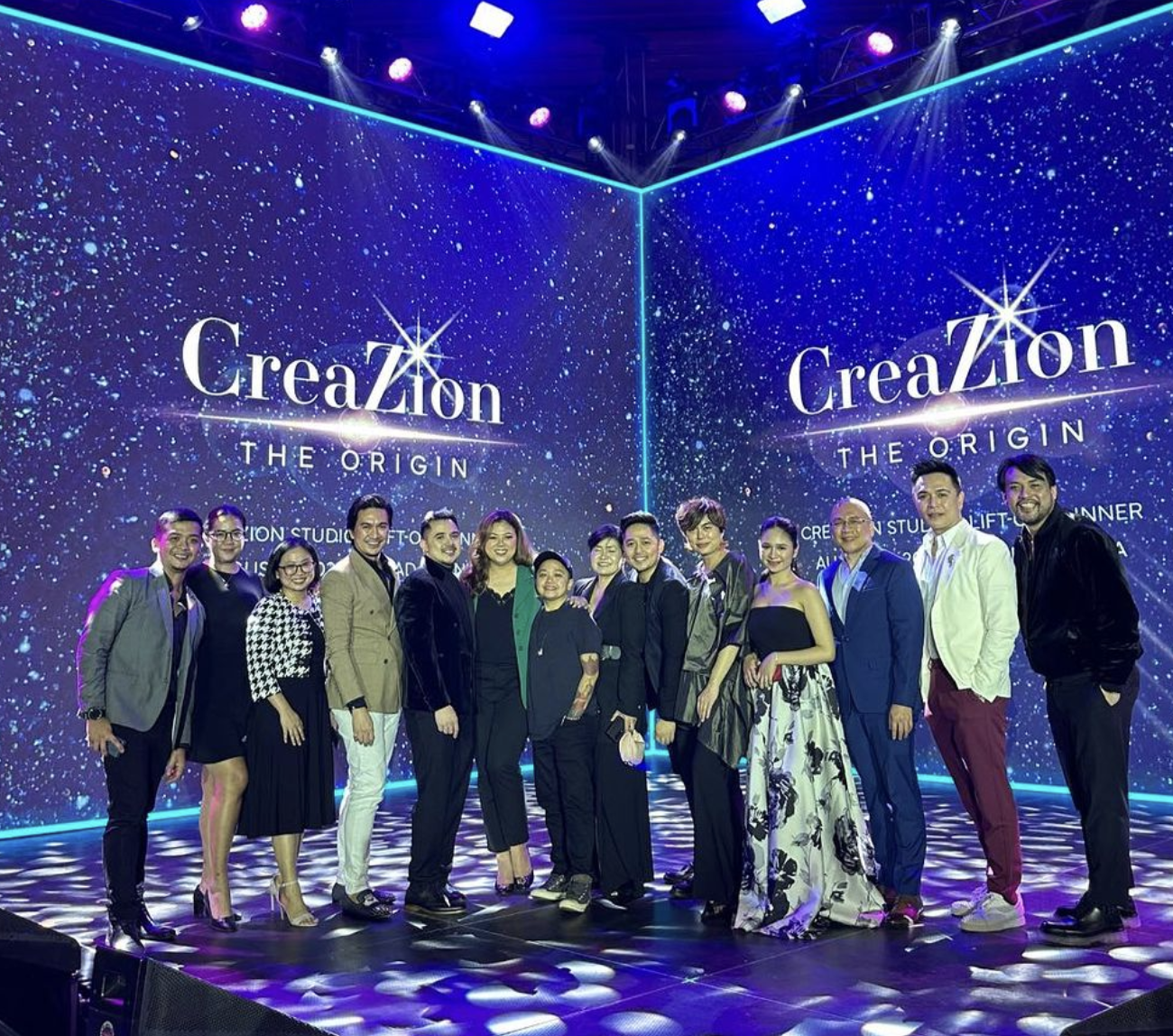 Screenshot 2023-08-06 at 10.19.06 AM.png