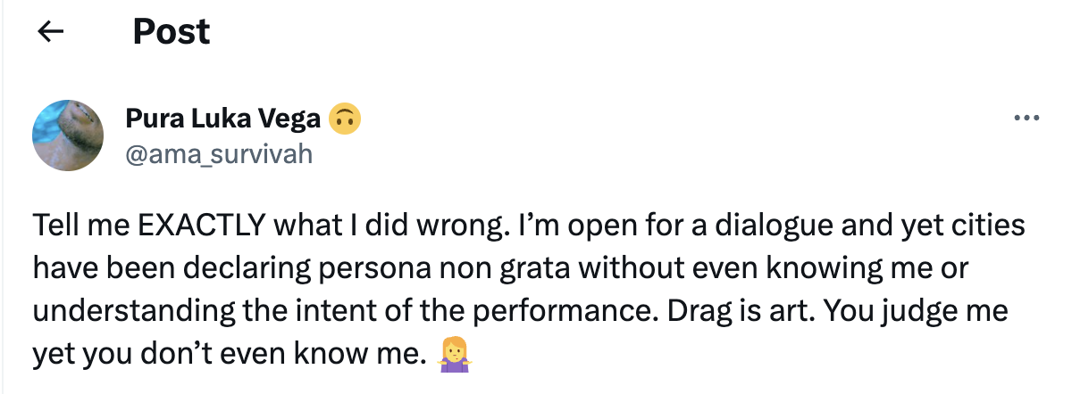 Screenshot 2023-08-10 at 9.09.13 PM.png