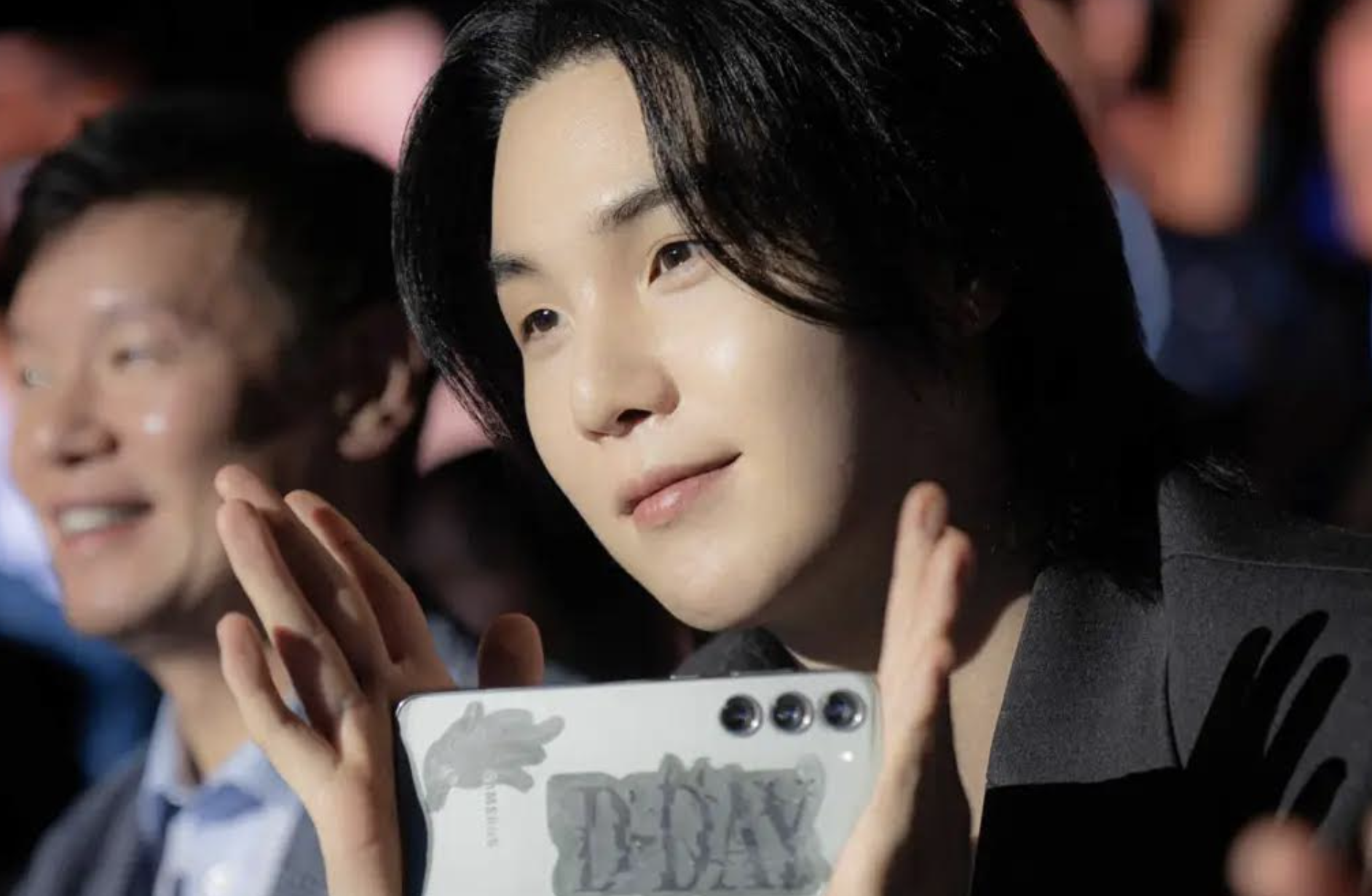 Screenshot 2023-08-12 at 7.54.01 PM.png