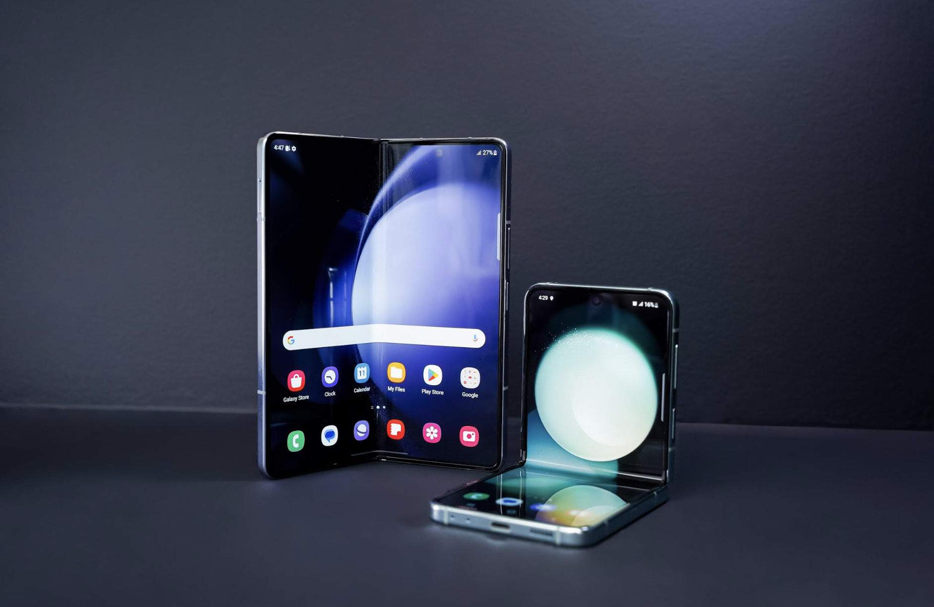 Screenshot 2023-08-12 at 7.56.12 PM.png