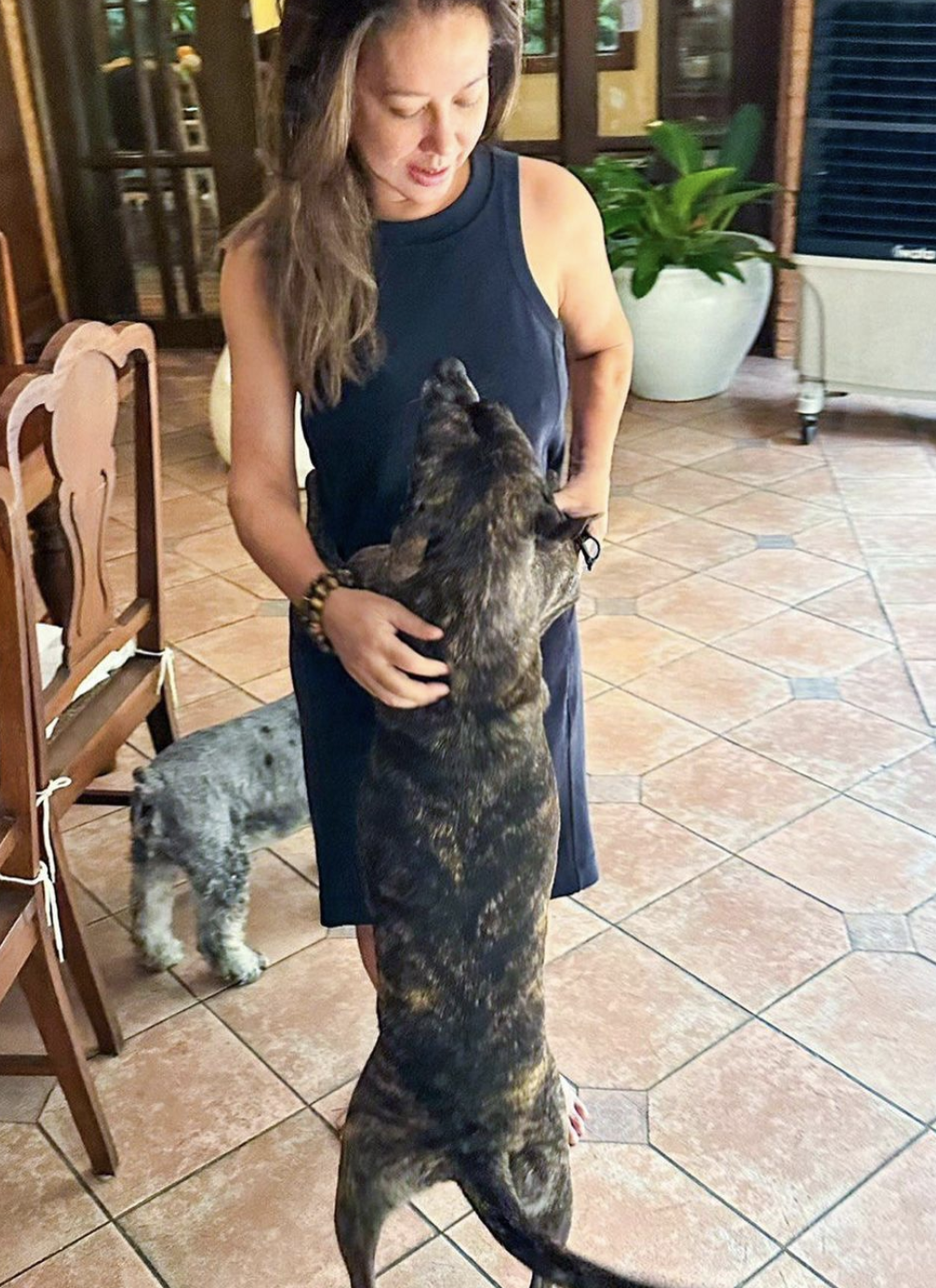 Screenshot 2023-08-14 at 10.44.00 PM.png