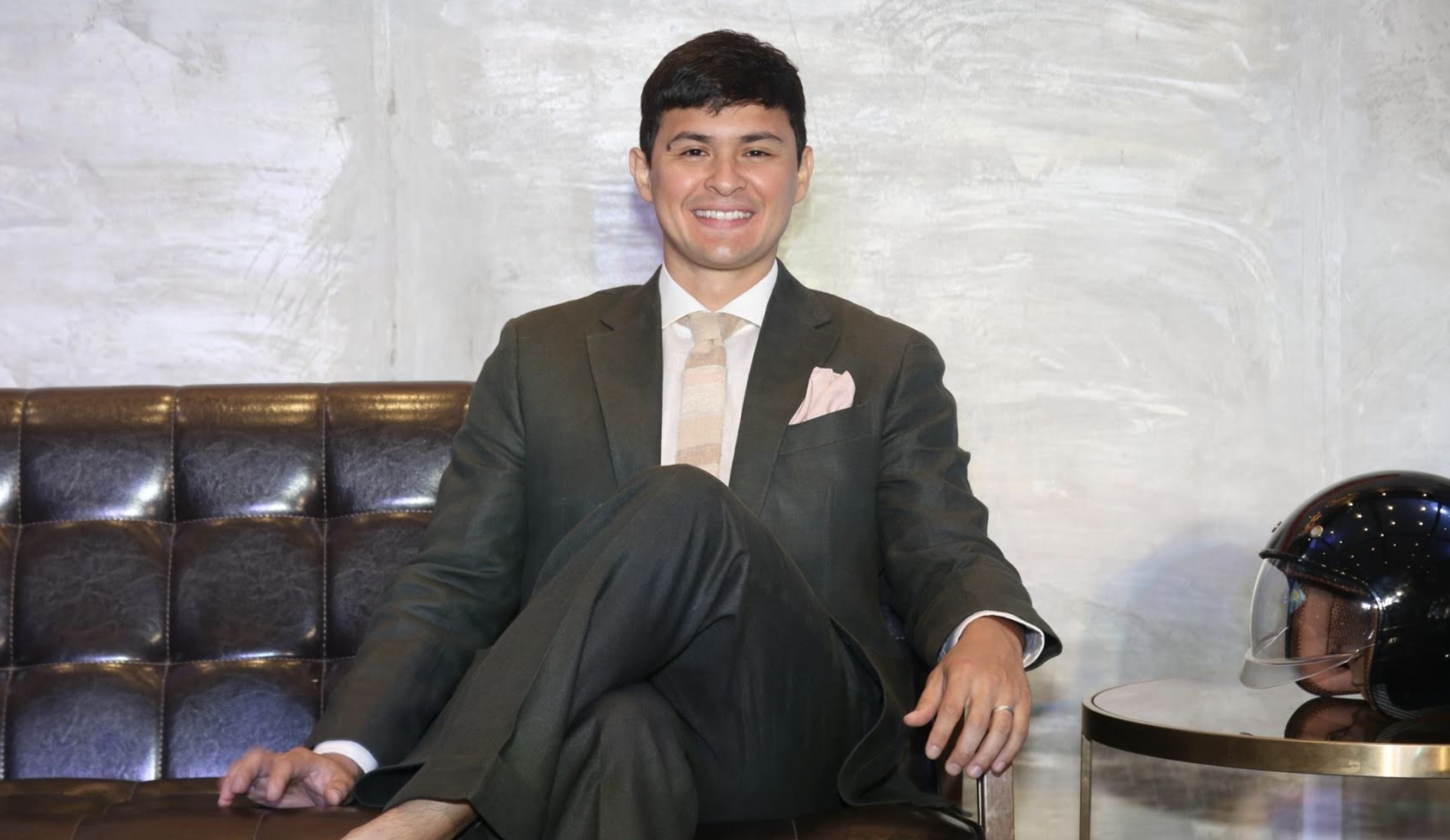 Screenshot 2023-08-16 at 11.39.00 PM.png