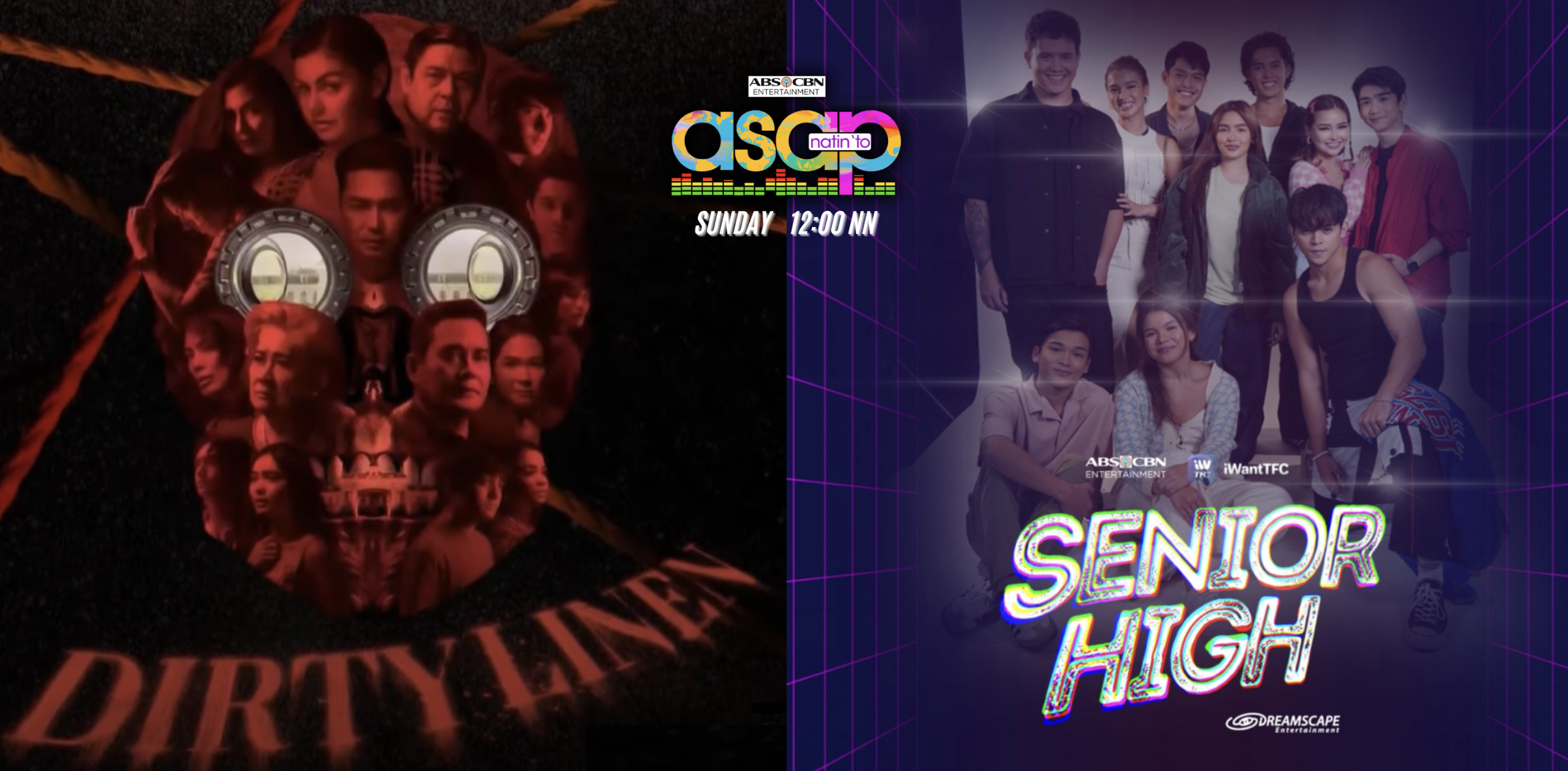 Screenshot 2023-08-19 at 7.17.44 AM.png