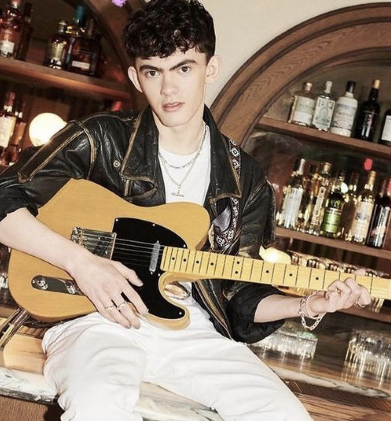 Screenshot 2023-08-22 at 3.02.23 PM.png