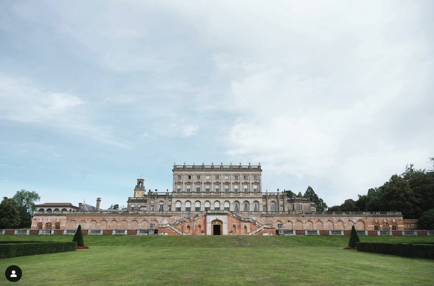 Screenshot 2023-08-27 at 7.03.30 AM.png