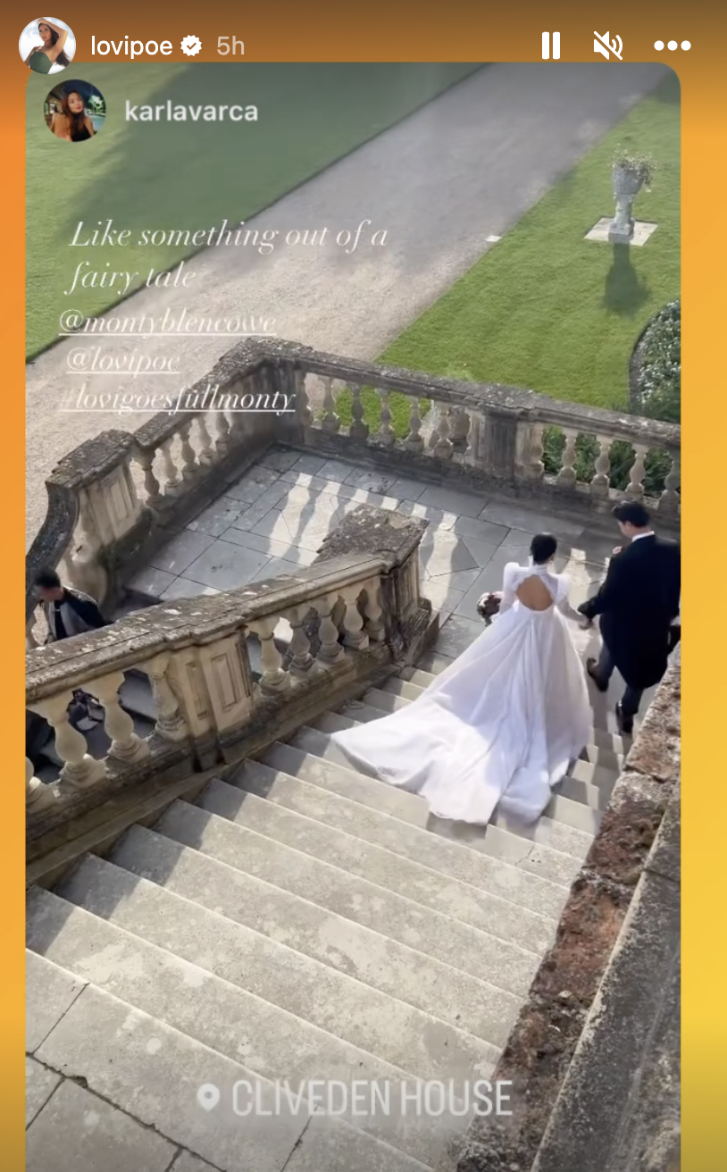 Screenshot 2023-08-27 at 7.18.58 AM.png