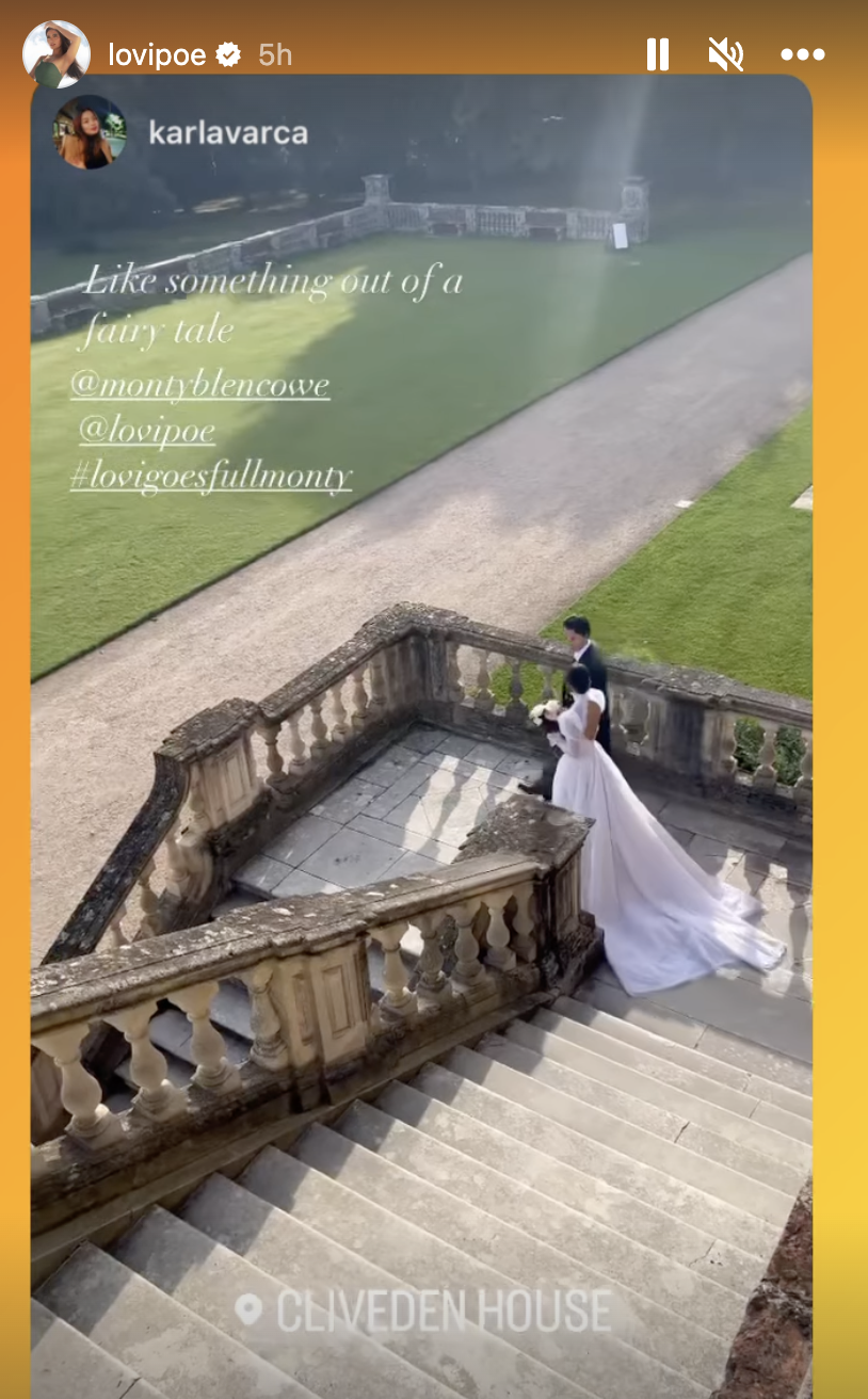 Screenshot 2023-08-27 at 7.19.02 AM.png