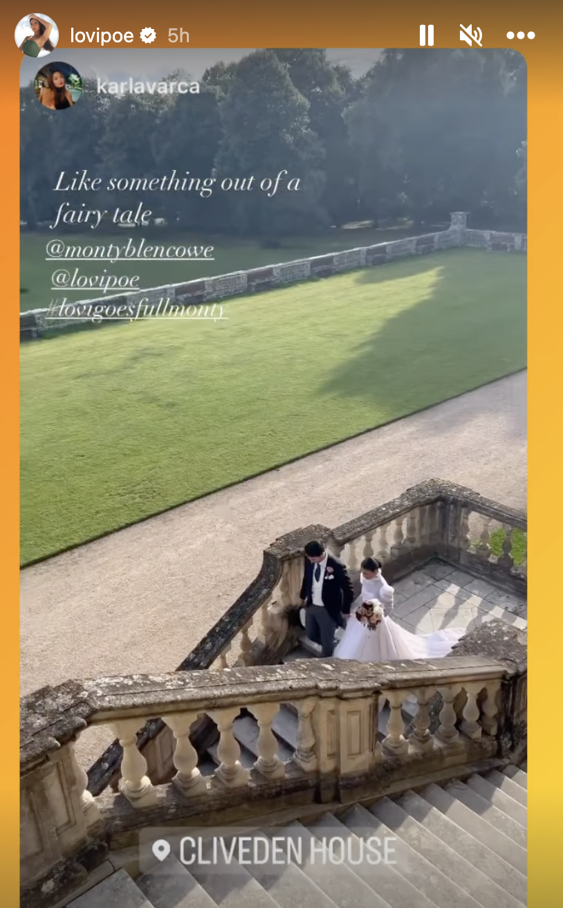 Screenshot 2023-08-27 at 7.19.06 AM.png