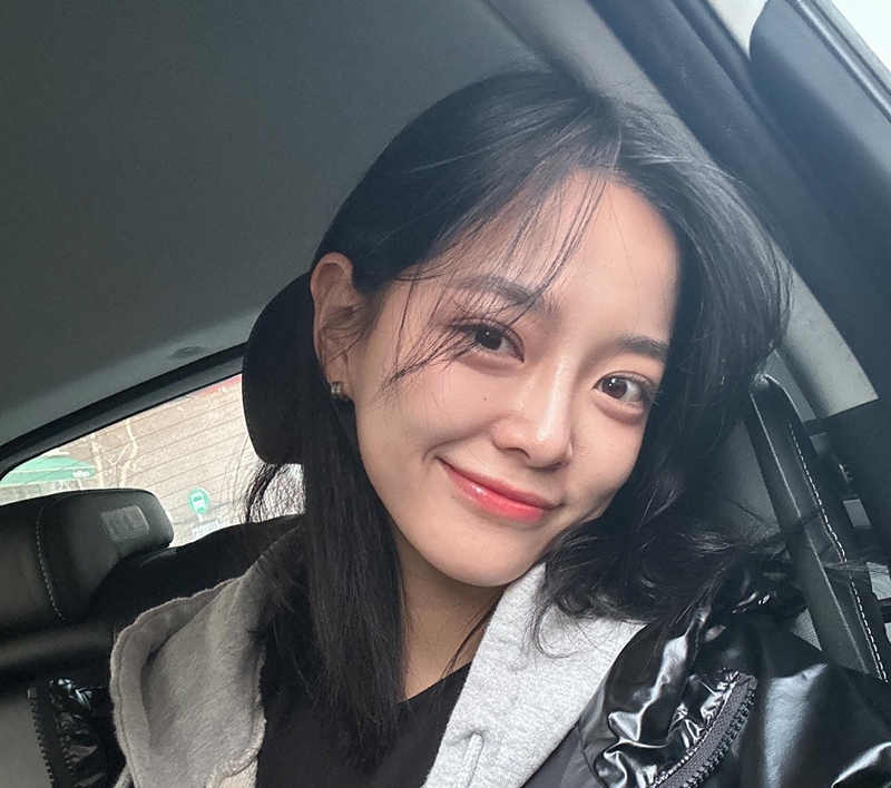 Sejeong1.jpg