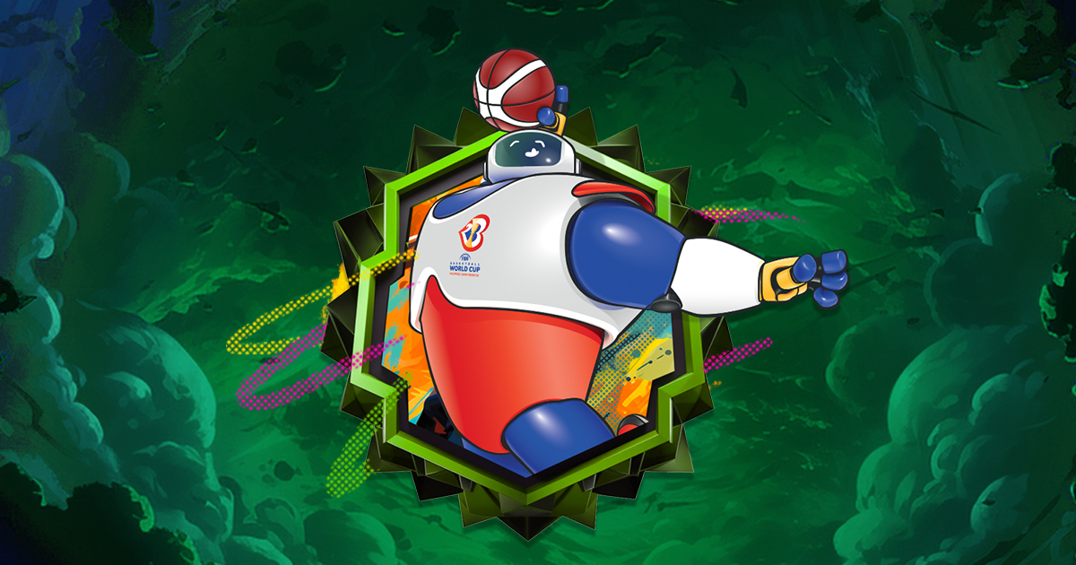 Smart NFT Promo.jpg