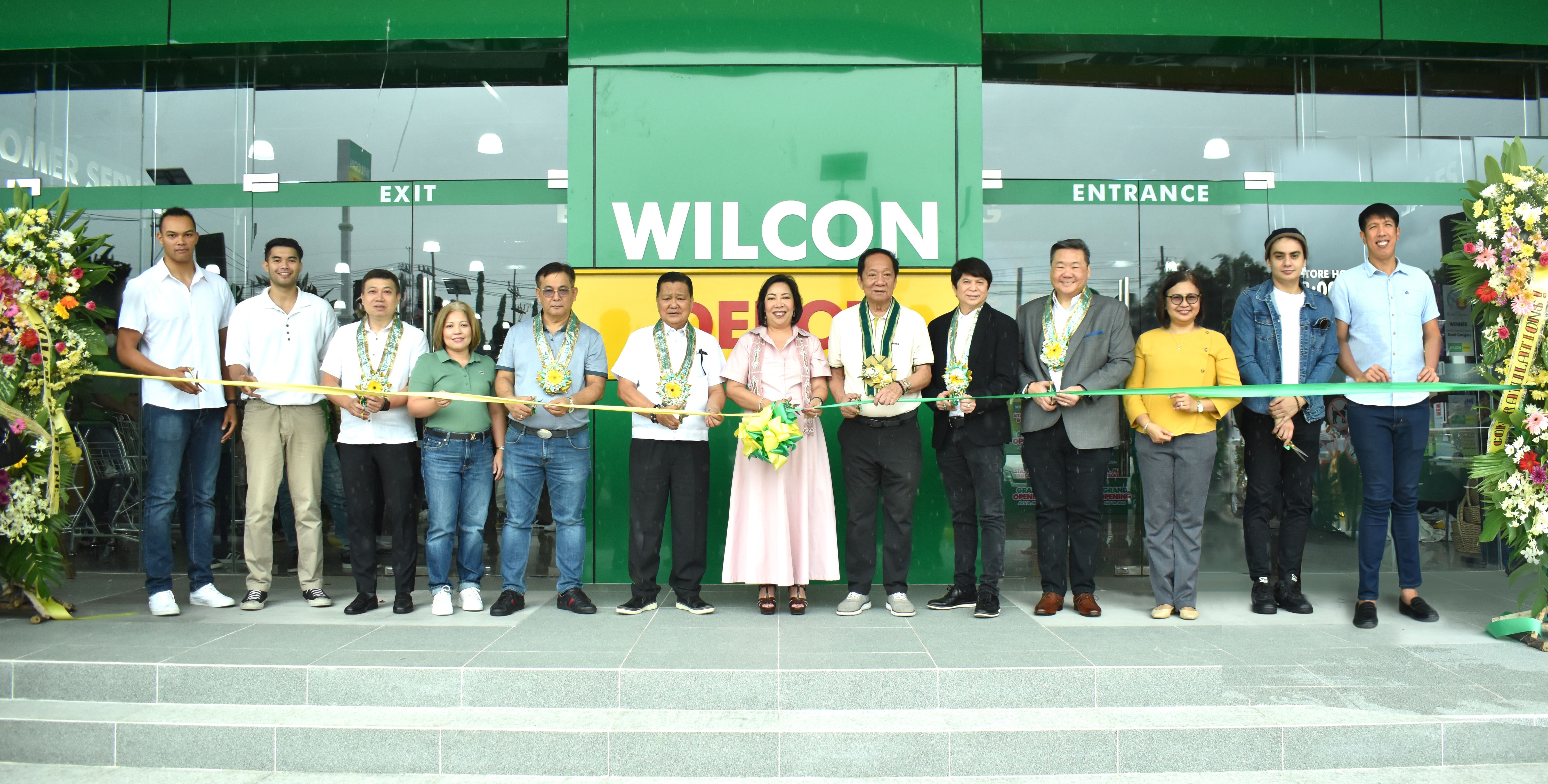 Sta. Maria, Bulacan Ribbon Cutting (1)-modified-min.jpg