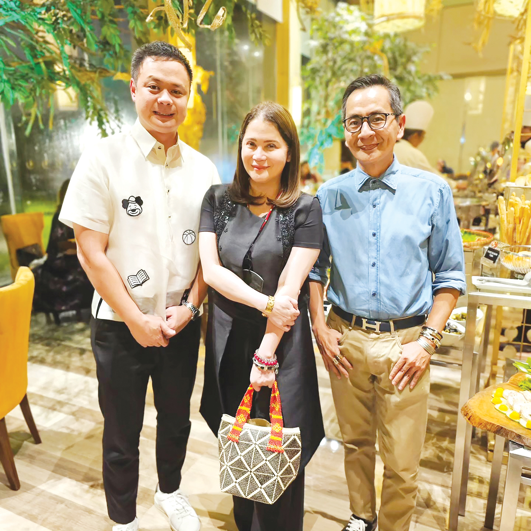 Stanley Ng, Berna Romulo Puyat, and AA Patawaran.jpg