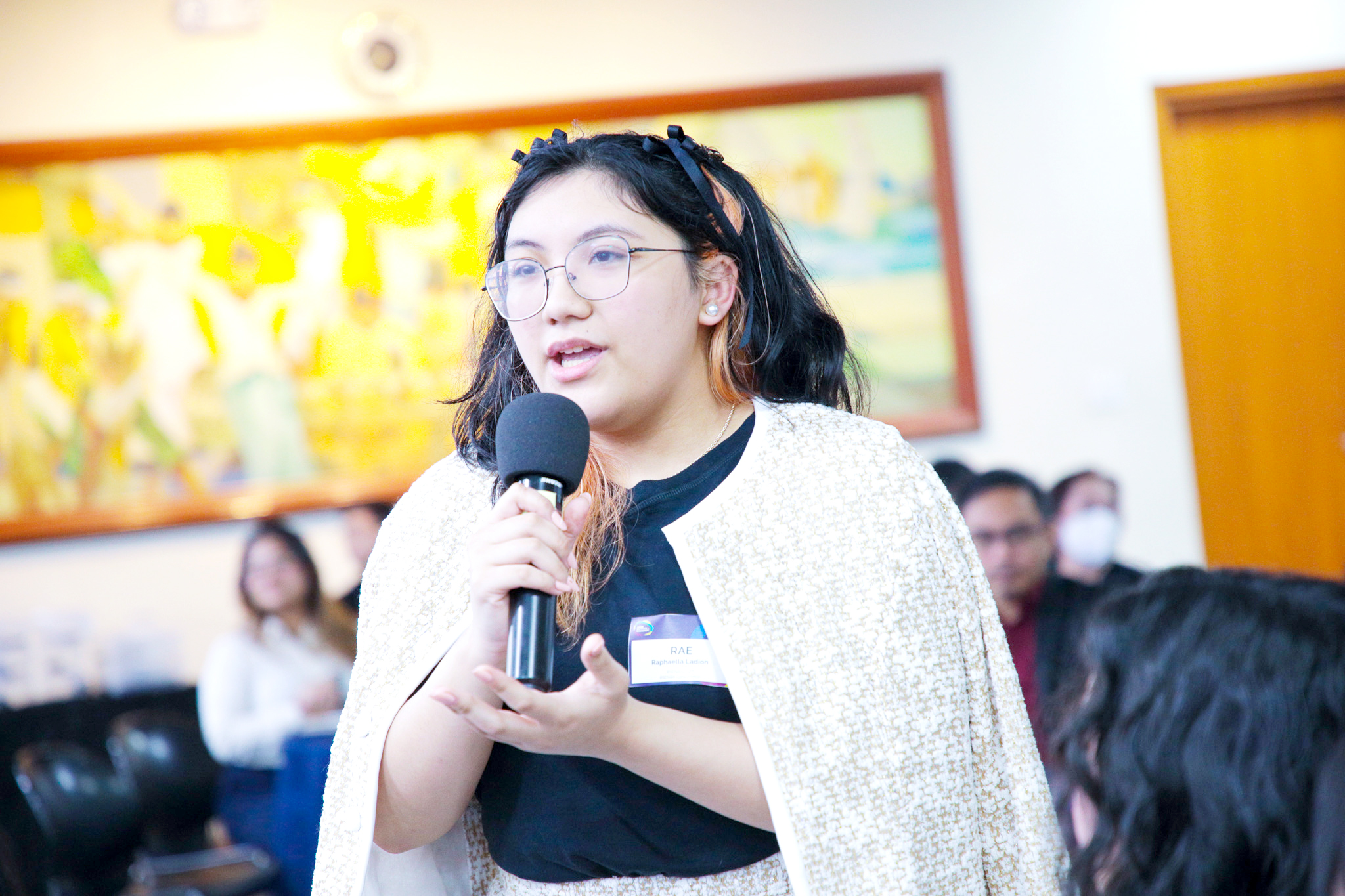 Student Rafaella Ladion.jpg