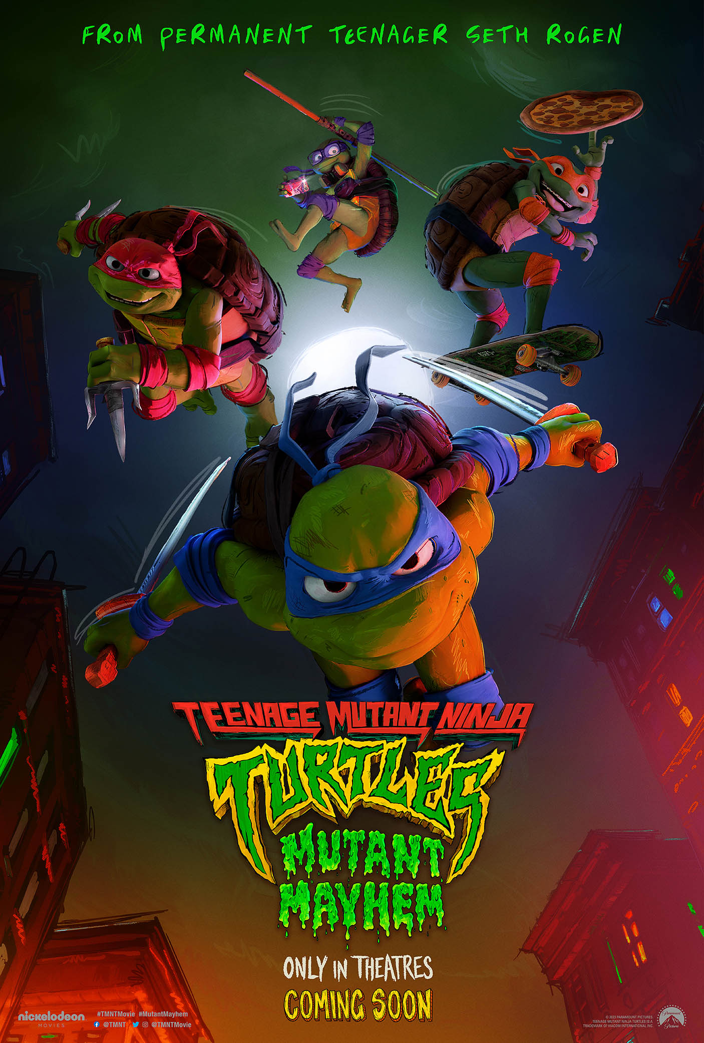 TMNT_ MUTANT MAYHEM - City Jump Poster.jpg