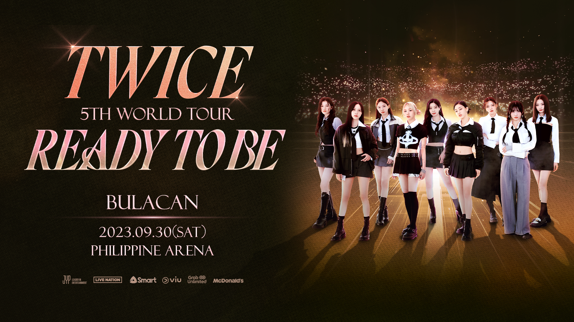 TWICE_ ASIA POSTER.jpg