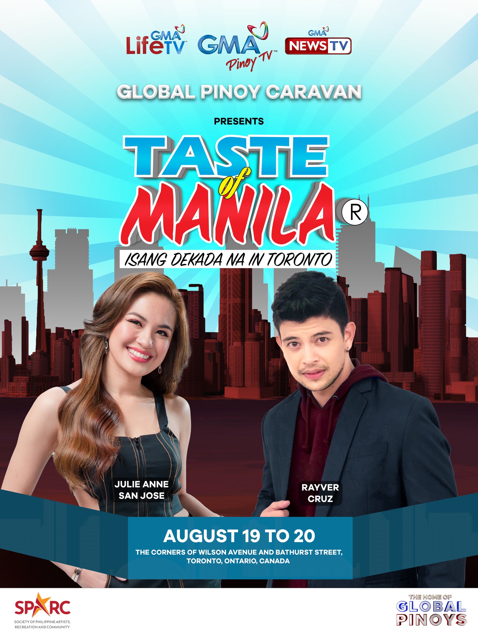 Taste of Manila.jpeg