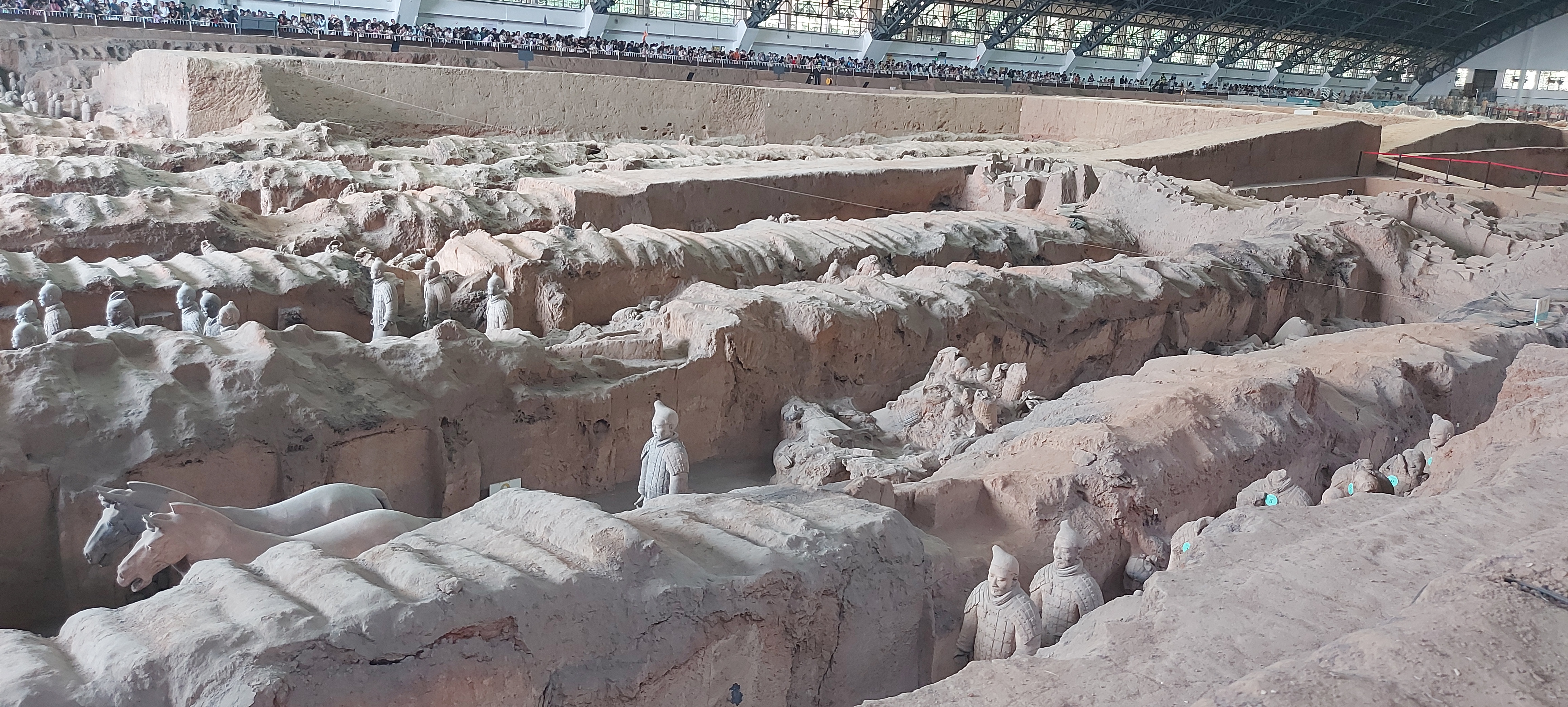 Terracotta Warriors.jpg