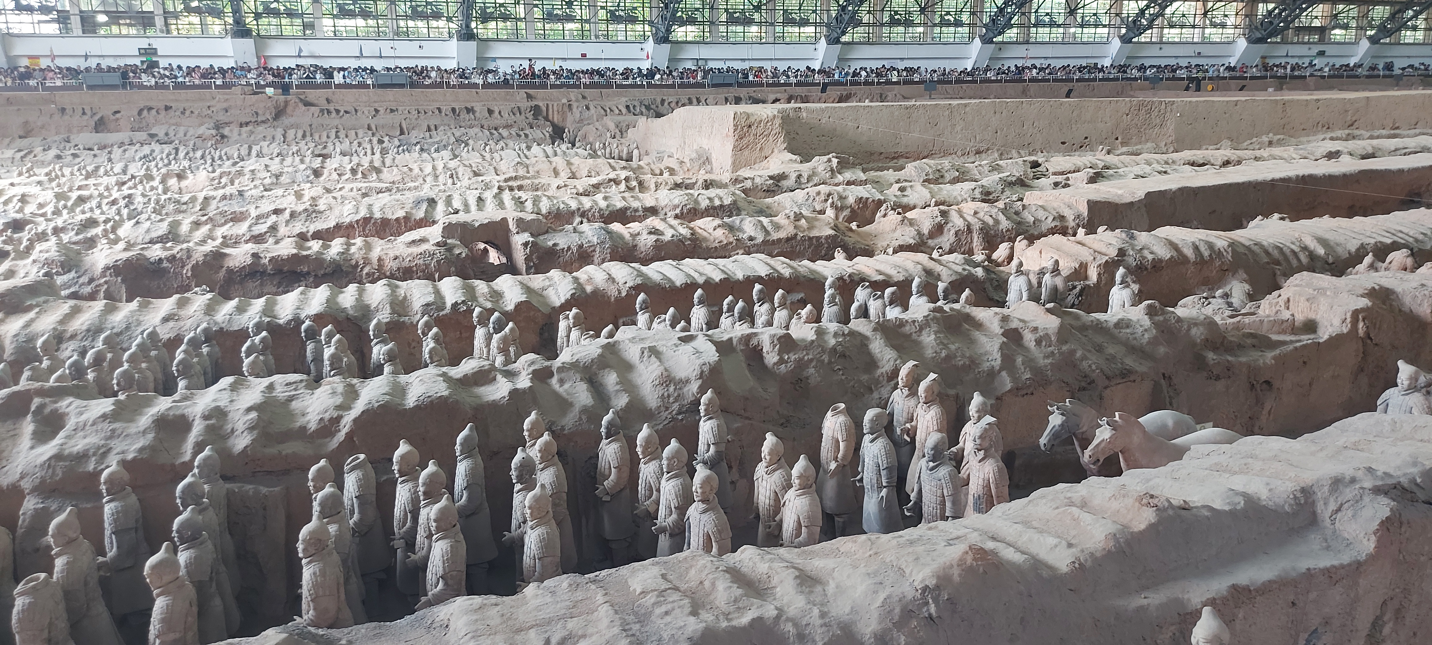 The Terracotta Warriors.jpg