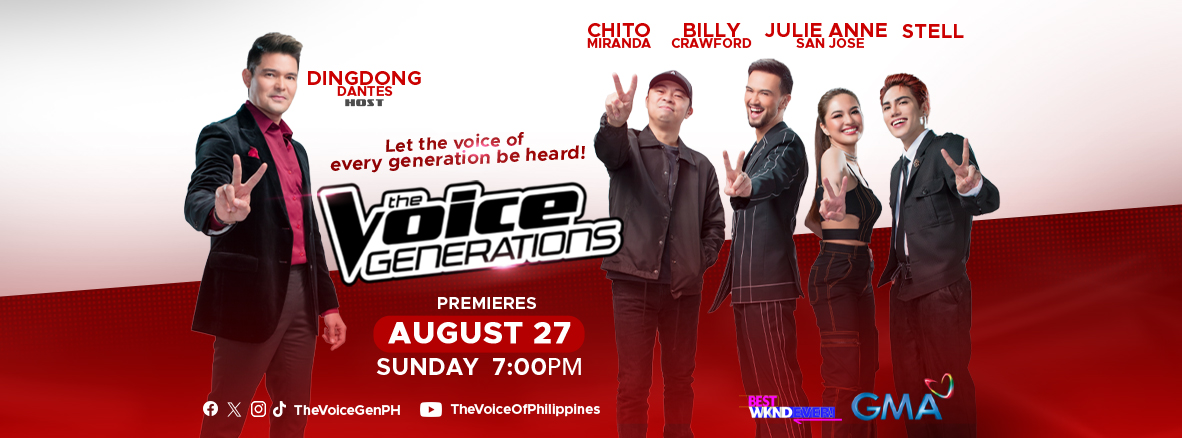 The Voice Generations.jpg