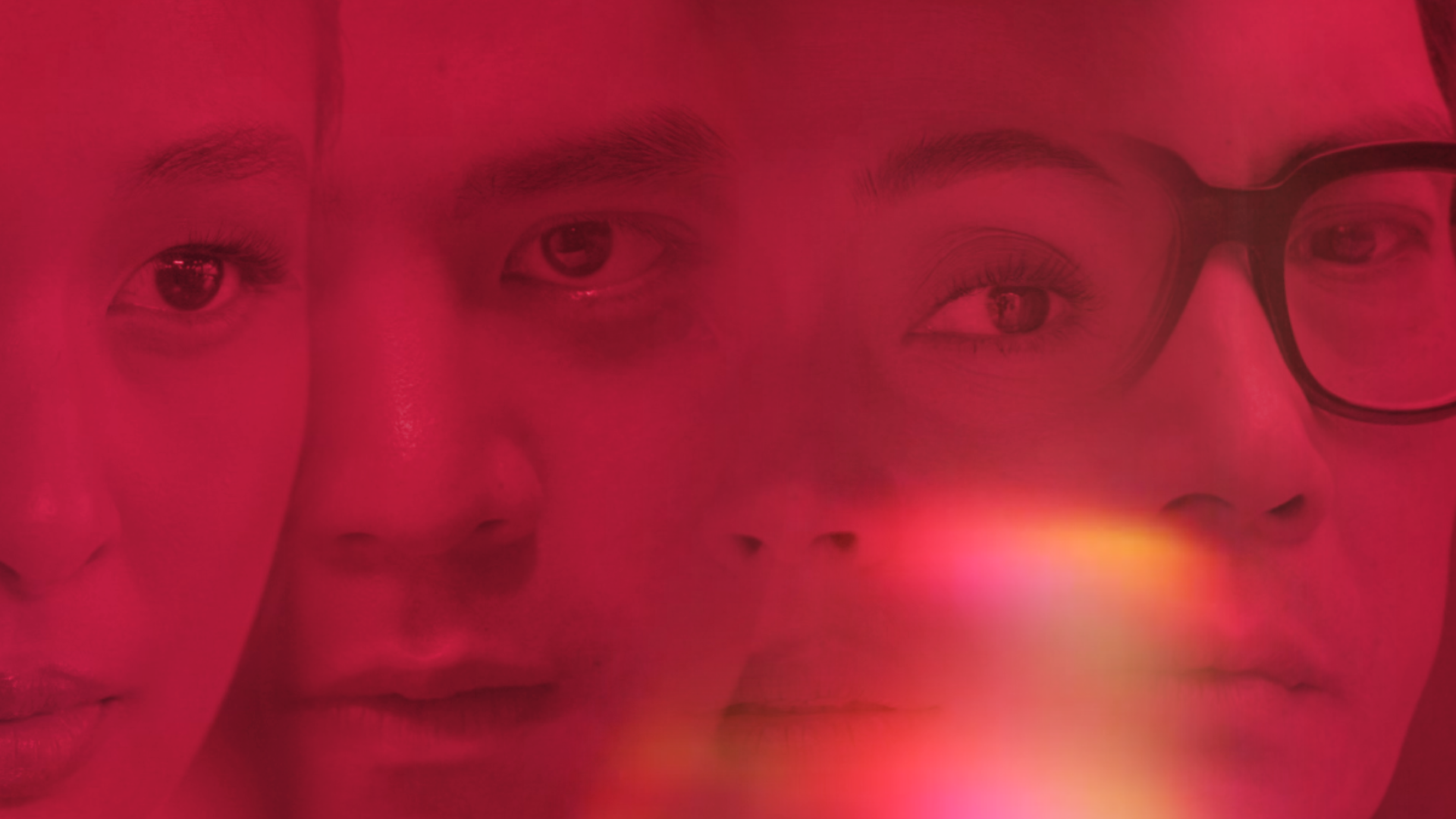 Unbreak My Heart Season 2.png